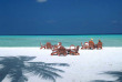 Maldives - Rihiveli The Dream - Sunset Bar