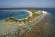 Maldives - Safari Island Resort and Spa