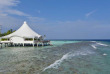 Maldives - Safari Island Resort and Spa - Bar