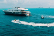 Maldives - Croisière Scubaspa - Scubaspa Yin