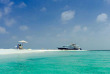 Maldives - Croisière Scubaspa - Scubaspa Yin