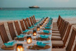 Maldives - Croisière Scubaspa - Scubaspa Yin
