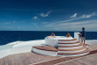 Maldives - Croisière Scubaspa - Scubaspa Yin