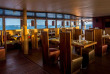 Maldives - Croisière Scubaspa - Scubaspa Yin
