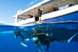 Maldives - Croisière Scubaspa - Scubaspa Yin