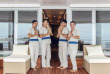 Maldives - Croisière Scubaspa - Scubaspa Yin