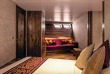 Maldives - Croisière Scubaspa - Scubaspa Yin - Cowrie Suite