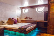 Maldives - Croisière Scubaspa - Scubaspa Yin - Sea Star Suite