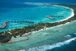 Maldives - Shangri-La Vilingili Resort & Spa