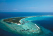 Maldives - Shangri-La Vilingili Resort & Spa