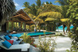 Maldives - Shangri-La Vilingili Resort & Spa - Beach Villas with Private Pool