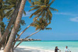 Maldives - Shangri-La Vilingili Resort & Spa