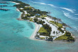 Maldives - Shangri-La Vilingili Resort & Spa - Vilingili Golf Course