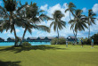 Maldives - Shangri-La Vilingili Resort & Spa - Vilingili Golf Course