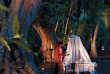 Maldives - Shangri-La Vilingili Resort & Spa - Diner romantique