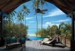 Maldives - Shangri-La Vilingili Resort & Spa - Ocean View Villas with Private Pool