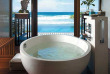 Maldives - Shangri-La Vilingili Resort & Spa - Tree House Villas with Private Pool