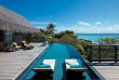 Maldives - Shangri-La Vilingili Resort & Spa - Tree House Villas with Private Pool