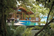Maldives - Shangri-La Vilingili Resort & Spa - Tree House Villas with Private Pool