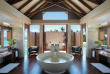 Maldives - Shangri-La Vilingili Resort & Spa - Villa Muthee