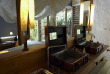 Maldives - Six Senses Laamu - Beach Villas