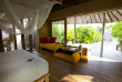 Maldives - Six Senses Laamu - Beach Villas