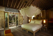 Maldives - Six Senses Laamu - Beach Villas