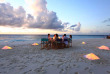 Maldives - Six Senses Laamu