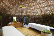 Maldives - Six Senses Laamu - Six Senses Spa