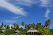 Maldives - Six Senses Laamu - Six Senses Spa