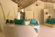 Maldives - Six Senses Laamu - Six Senses Spa