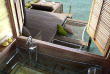 Maldives - Six Senses Laamu - Water Villa