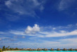 Maldives - Six Senses Laamu - Water Villas