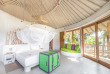 Maldives - Soneva Jani - 3 Bedroom Island Reserve