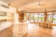 Maldives - Soneva Jani - 3 Bedroom Island Reserve
