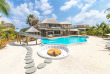 Maldives - Soneva Jani - 3 Bedroom Island Reserve