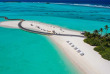 Maldives - Soneva Jani