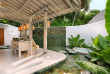 Maldives - Soneva Jani - 2 Bedroom Crusoe Residence