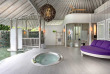 Maldives - Soneva Jani - 3 Bedroom Island Reserve