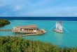 Maldives - Soneva Jani - Cinema Paradiso