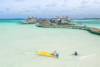 Maldives - Soneva Jani