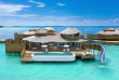 Maldives - Soneva Jani - 1 Bedroom Water Reserve