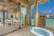 Maldives - Soneva Jani - 1 Bedroom Water Reserve