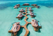 Maldives - Soneva Jani