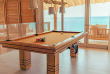 Maldives - Soneva Jani - 4 Bedroom Water Retreat with Slide