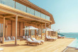 Maldives - Soneva Jani - 4 Bedroom Water Retreat with Slide