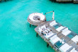 Maldives - Soneva Jani - Restaurant Overseas