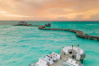 Maldives - Soneva Jani - Restaurant Overseas
