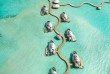 Maldives - Soneva Jani