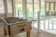 Maldives - Soneva Jani - 4 Bedroom Island Reserve